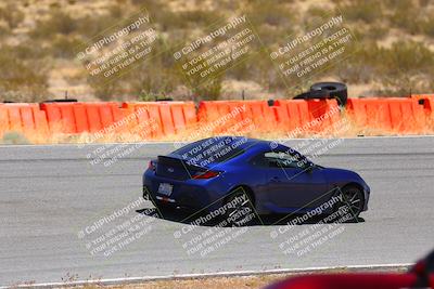 media/May-24-2025-Extreme Speed (Sat) [[067a6f0386]]/Blue Group/Turn 7/